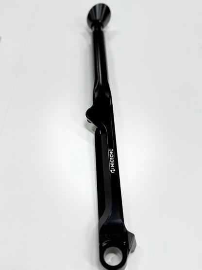 Justerbart stöd till KTM/Husqvarna 2024-2026