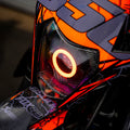 KTM Angel Eye Headlight