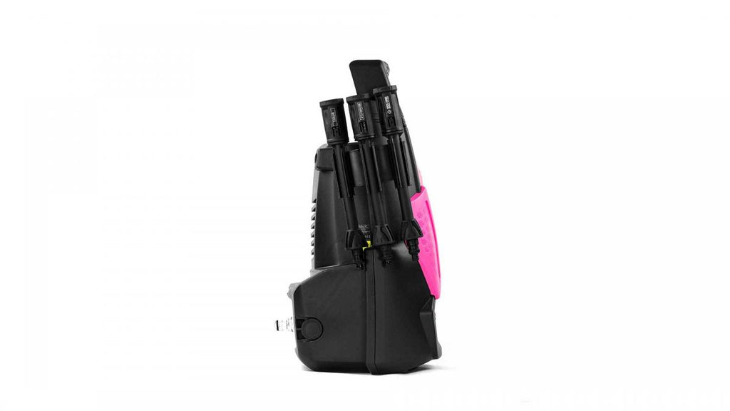 Muc Off tvätt kit