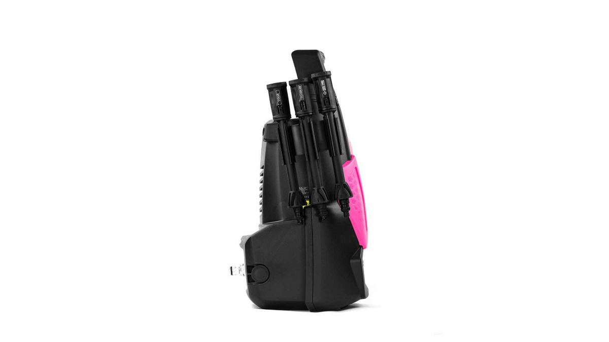 Muc Off tvätt kit