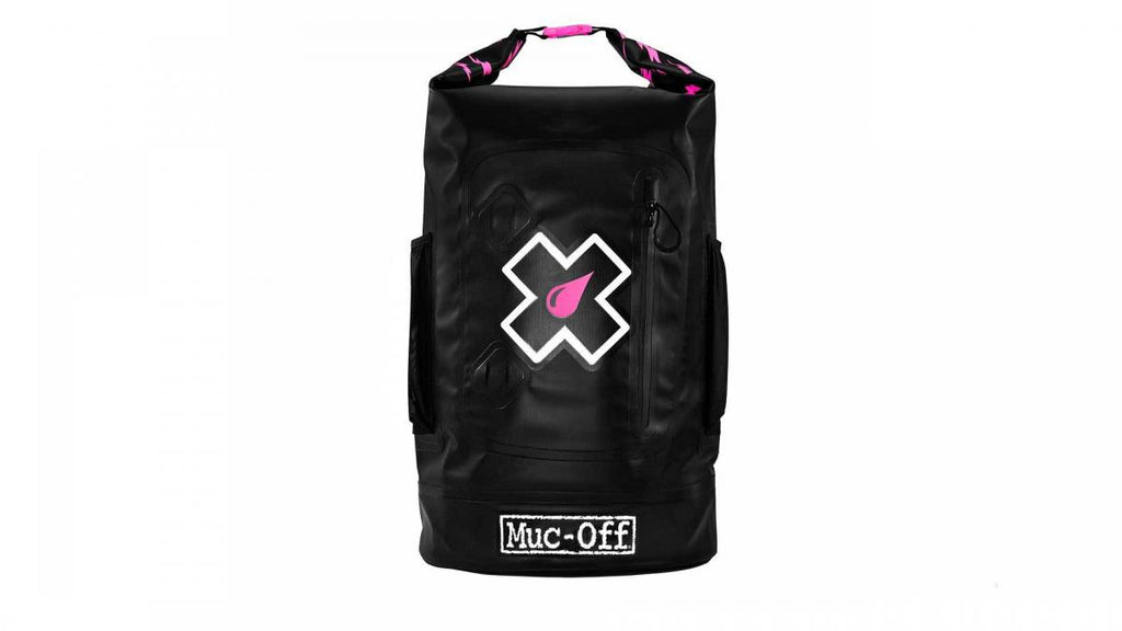 Muc Off tvätt kit