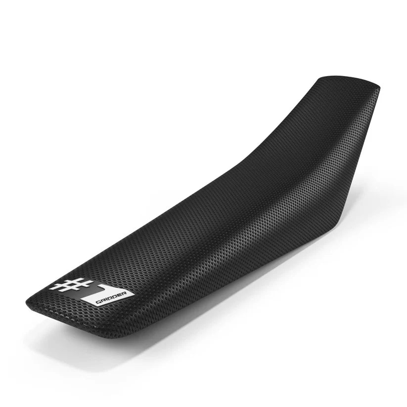 Onegripper Universal Seat Cover - Original Black