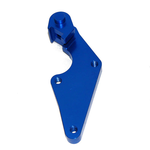 ADAPTER 320MM KTM EXC 2009-2026
