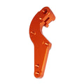 ADAPTER 320MM KTM EXC 2009-2026
