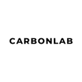 Carbon Skidplate STARK VARG