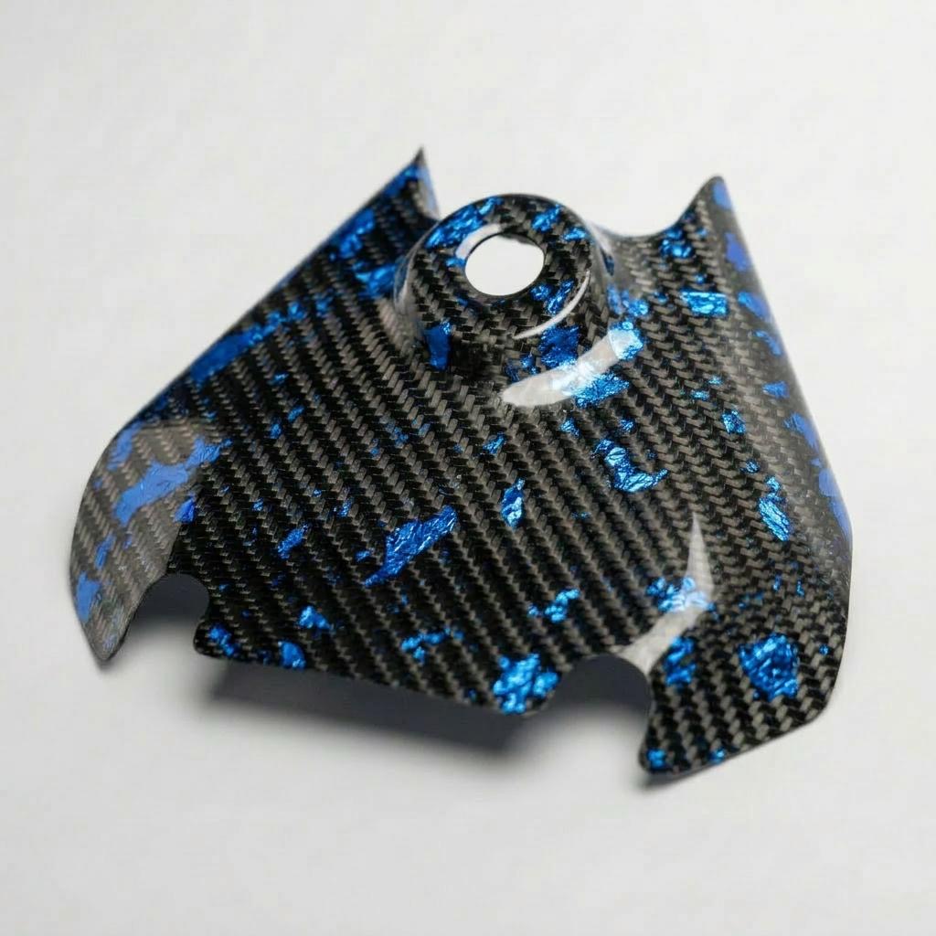 Keycover Husqvarna 701 2020-2026