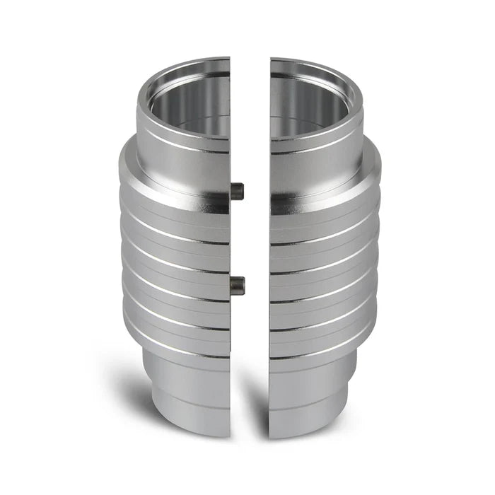 Fork Seal Driver Tool for 47mm-48mm forks