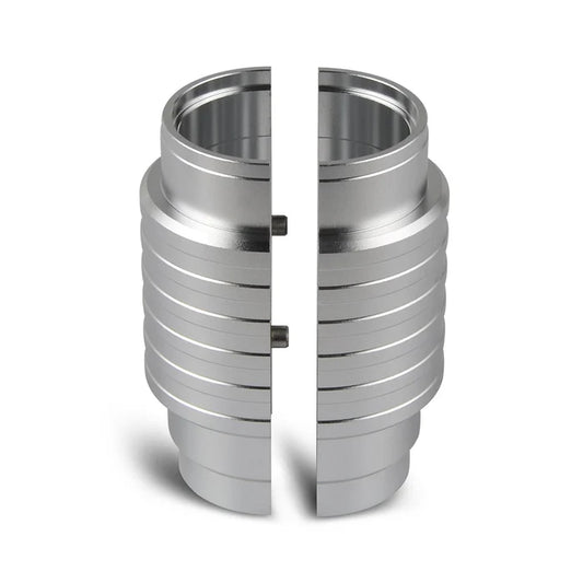 Fork Seal Driver Tool for 47mm-48mm forks