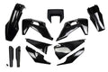 FULL PLASTIC KIT FOR HUSQVARNA FE 2020-2023