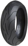 MICHELIN 160/60ZR17F ARROW POW 2CT