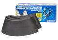 MICHELIN SLANG UHD 100-130/70-18