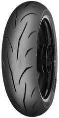 150/60ZR17 SPORT FORCE+