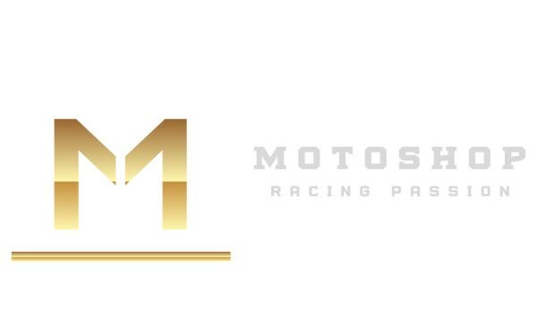 MOTOSHOP