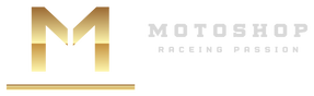 Translation missing: sv.MOTOSHOP accessibility.home