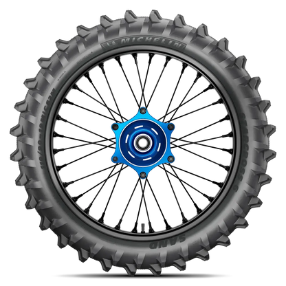 MICHELIN STARCROSS 6 SAND