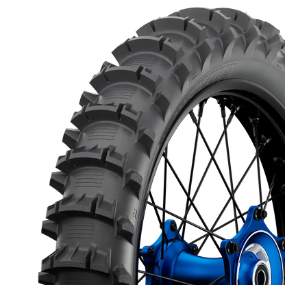 MICHELIN STARCROSS 6 SAND