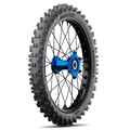 MICHELIN STARCROSS 6 SAND 80/100-21