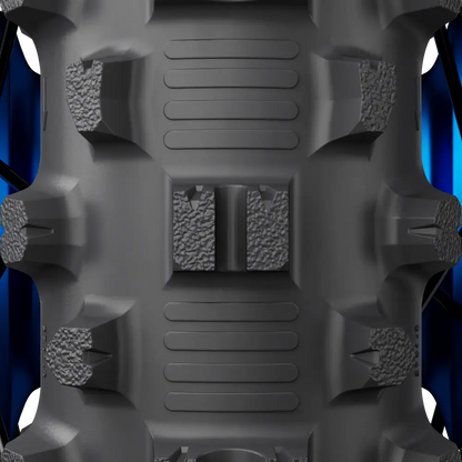 MICHELIN STARCROSS 6 SAND 80/100-21