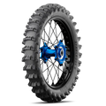 MICHELIN STARCROSS 6 SAND