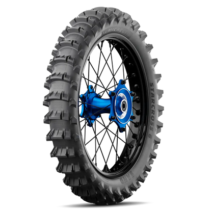 MICHELIN STARCROSS 6 SAND