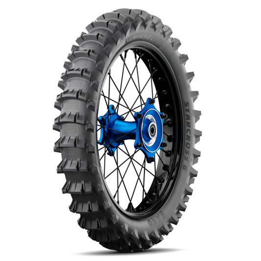MICHELIN STARCROSS 6 SAND