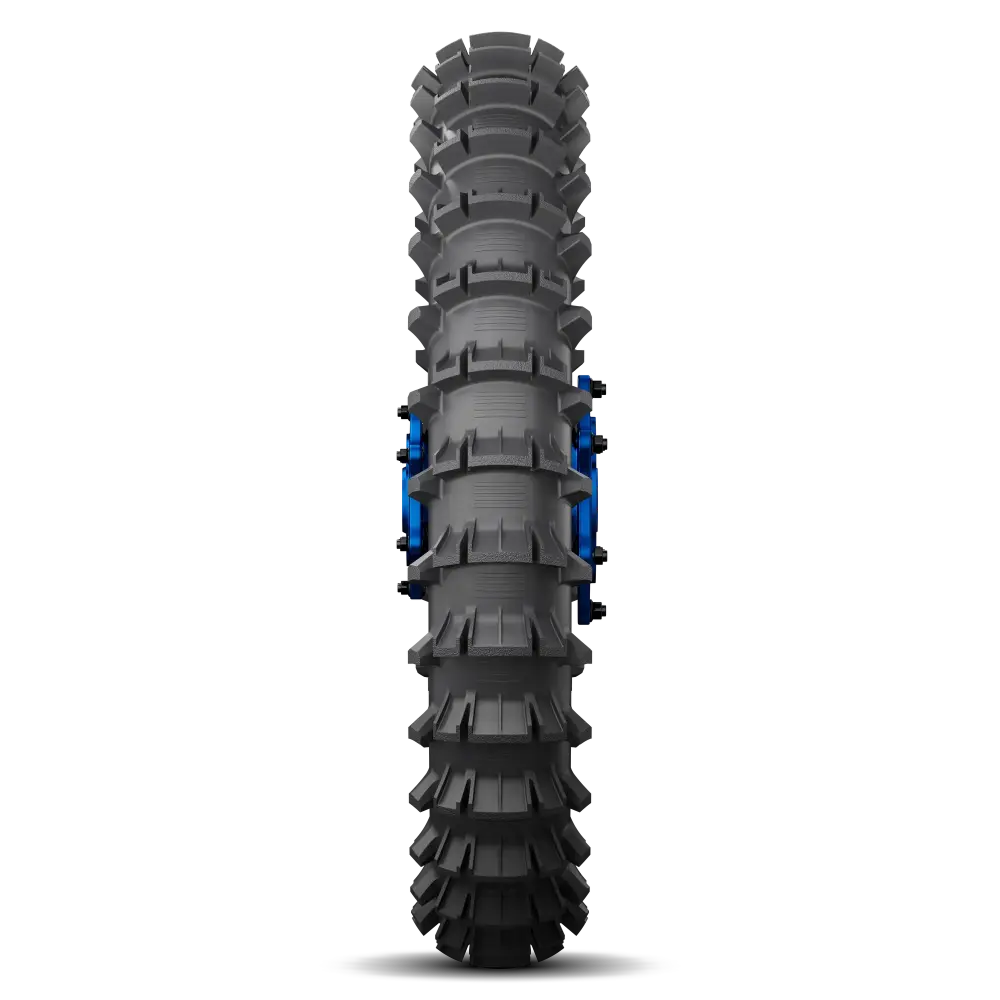 MICHELIN STARCROSS 6 SAND