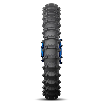 MICHELIN STARCROSS 6 SAND