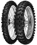 PIRELLI SCORPION MX32 MID HARD