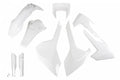 FULL PLASTIC KIT FOR HUSQVARNA FE 2017-2019