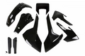 FULL PLASTIC KIT FOR HUSQVARNA FE 2017-2019